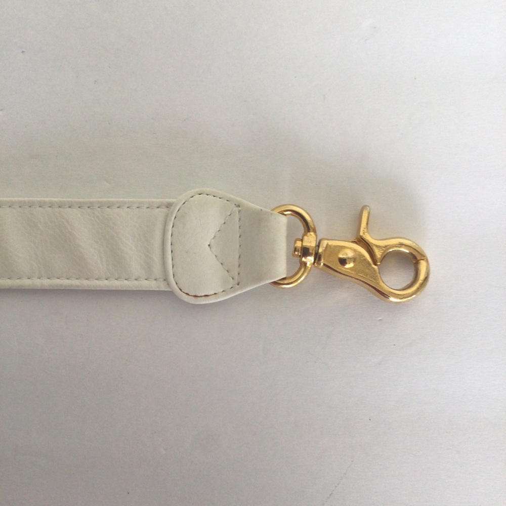 Shoulder Bag Replacement Strap - image 2